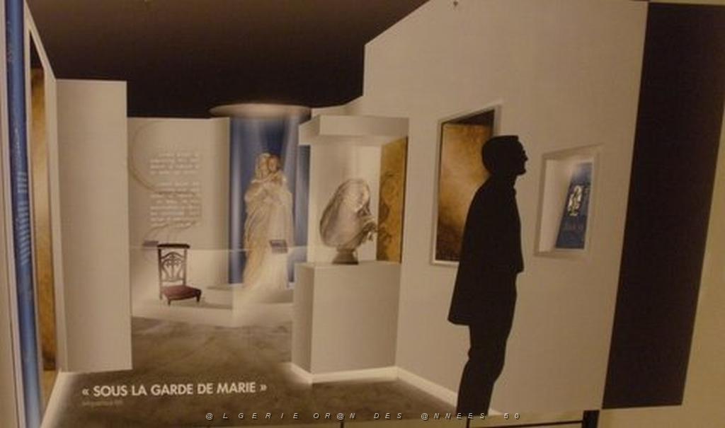 MUSEE A N.D. DE LA GARDE A MARSEILLE (8).jpg